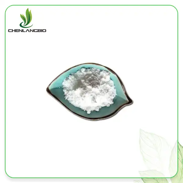 Pure Probiotics Powder Pure Probiotics Powder